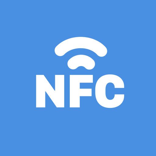 nfc