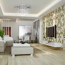 去伪存真13382016022